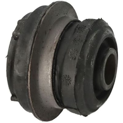 Schaeffler Fag Voorste draagarm silentblock FAG 829 0020 10