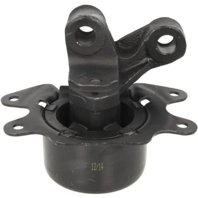 Motorsteun CORTECO 80001906, Voor, Links
