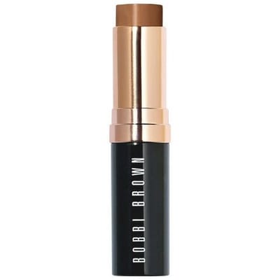 Bobbi Brown Skin Foundation Stick Neutral Almond 9 g