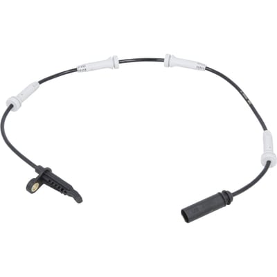 Sensor, wielsnelheid TRW GBS2862