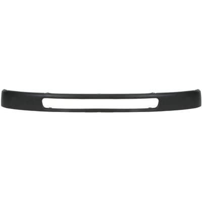 Koplamp beschermpaneel BLIC 6502-07-9559210P