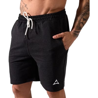 Korte Allwear Basic
