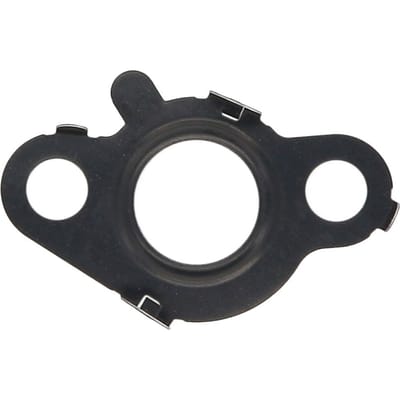Pakking, leiding EGR-klep ELRING 135.680
