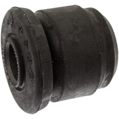 Voorste draagarm silentblock FEBI BILSTEIN 42521