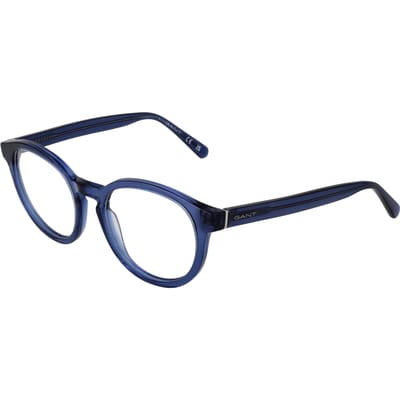 Gant Optisch montuur GA3297 090 51