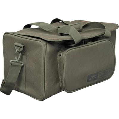 Alles dragen JRC Defender II II Large Cooler