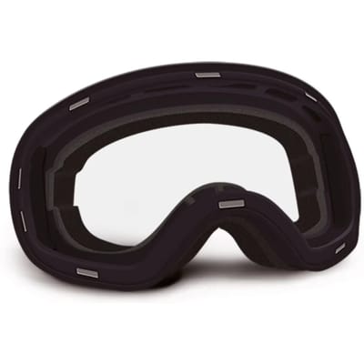 Skimaskerf рамка Aphex XPR