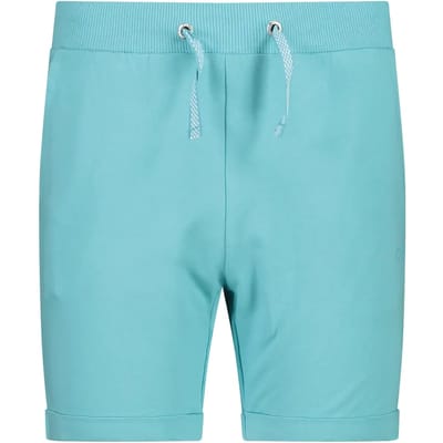 Meisjes shorts CMP