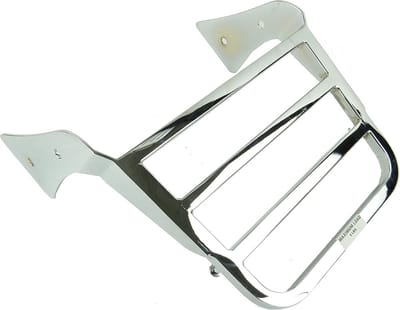 Kawasaki K53020-097 Vulcan VN1500 Rear Rack Motorbagagerek reserveonderdeel