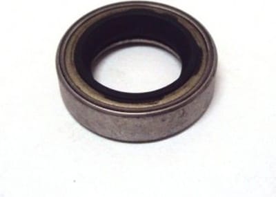 Nr.20 - 26-821928 - Oil seal (design III)