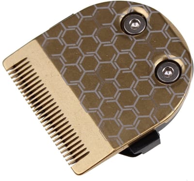 BABYLISS - SCHEERKOP MES 34mm - 35007260