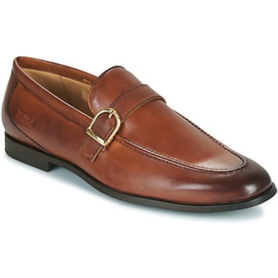 Mocassins Melvin &amp; Hamilton Dawson