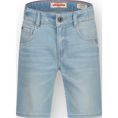 Shorts Cesare