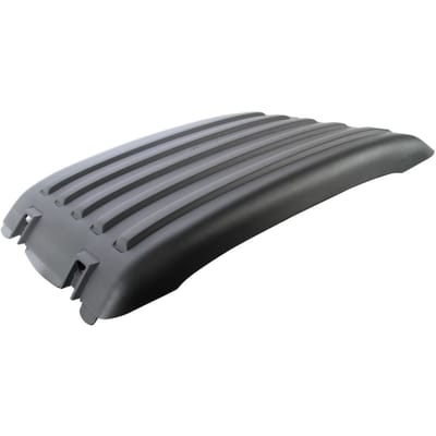 Spatbord COVIND 144/530