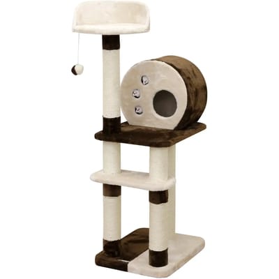 Kattenboom Kerbl Planet X