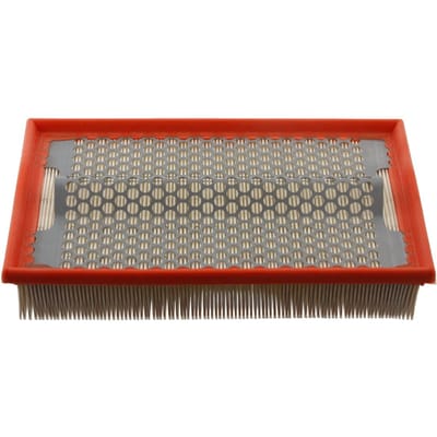 Luchtfilter FEBI BILSTEIN 30366