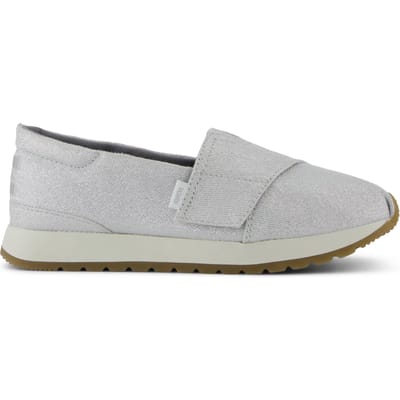Kindertrainers Toms Resident Plus