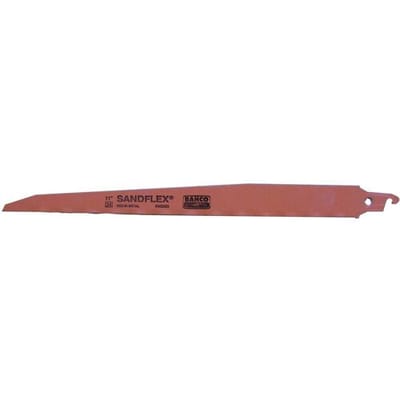 Bahco 321-24-SB Sandflex bimetalen blad. 1 stuk(s)