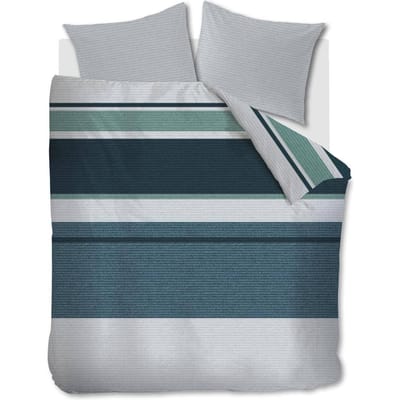 Dekbedovertrekset Raya | Beddinghouse