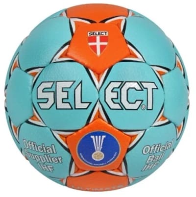 Select Handbal Ultimate maat 3