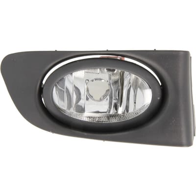 Mistlicht DEPO 217-2029P-2