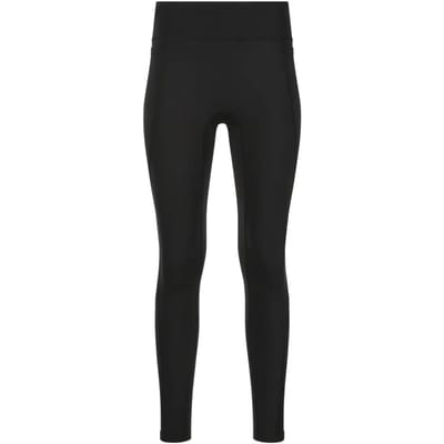 Athlecia aliya v2 w tights ea261346-1001