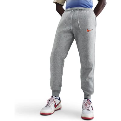 Jogging Nike Club
