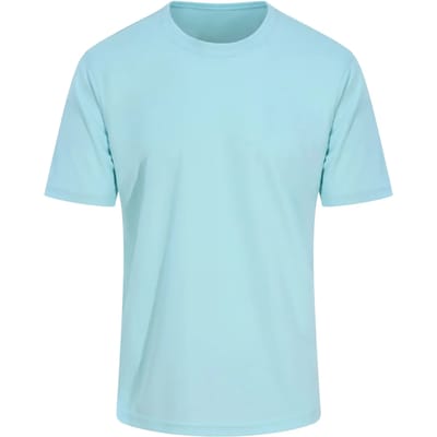 Neoteric Ademend T-shirt Just Cool
