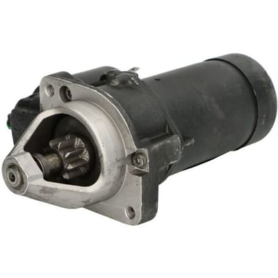 Starter RIVOLV RIV701401
