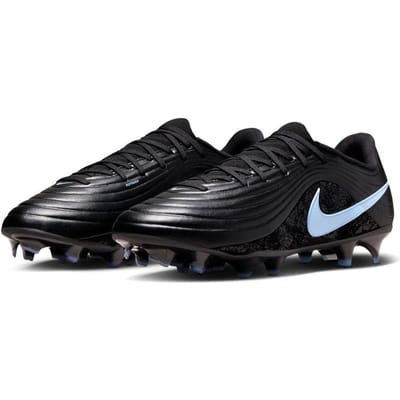Nike Tiempo Maestro Academy FG/MG Voetbalschoenen Senior