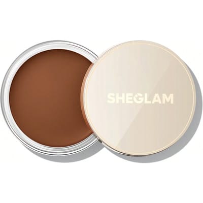 Silk Haze CrèMe Bronzer-Terracotta Merk Beauty Cosmetica Make-Up Voor Vrouwen En Meisjes