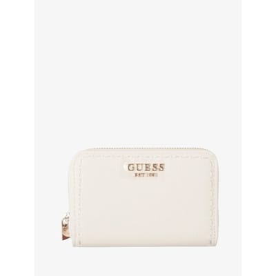 Guess Dames portemonnee anadela medium