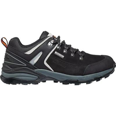 Wandelschoenen Bennon Salvador O2 Low