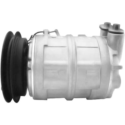 Airco-compressor AIRSTAL 10-0685