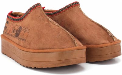 GOBY Cats Enkellaarsjes – Dames Laarzen - Handgemaakt – Premium Kwaliteit – Maat 39