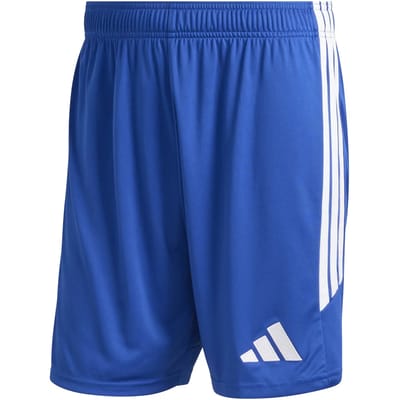 Korte adidas Tiro 26 League