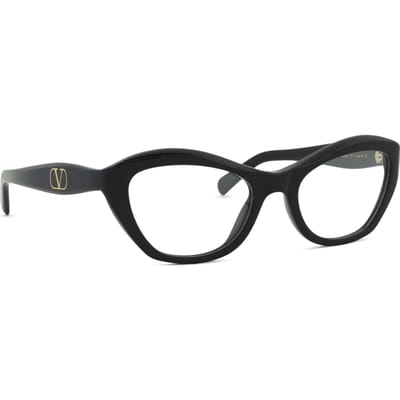 Valentino VG0012O 001 53