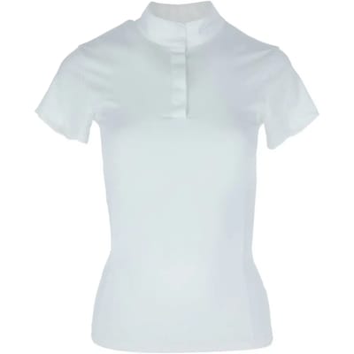 Dameswedstrijdpolo Covalliero