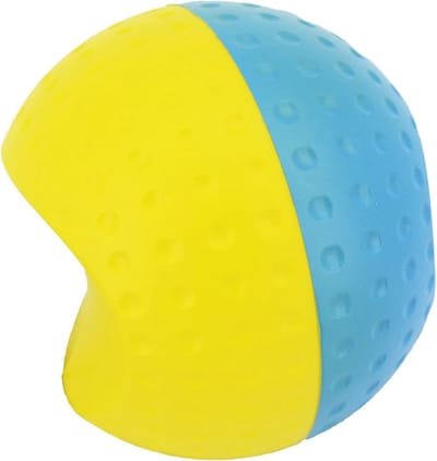 Golf Swing Trainer Bal - Training Apparatuur voor Houding en Motion Correctie