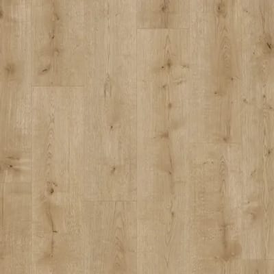Quick-step Laminaat Mono Hazelnoot Eik - 4-zijdige V-groef - 7mm - 2,421m²
