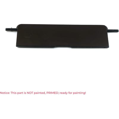 BSR555 Moulure de Toit Ouvrant Panoramique Cache-Porte-Sac de Trappe de Toit Garniture de Rail Bande d'Étanchéité Boîtier 96 mm*30 mm pour Mercedes Classe E W212 S212 A2126902982