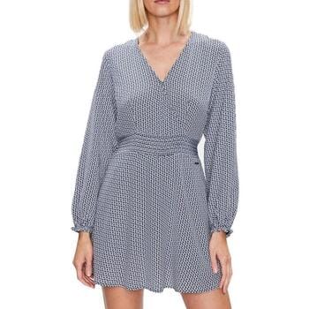 Jurk Pepe jeans Ailish