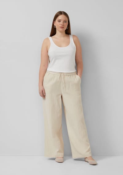 QS Hose
