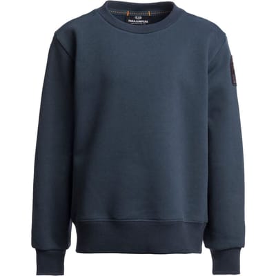 K2 Supereasy Fleece Sweater