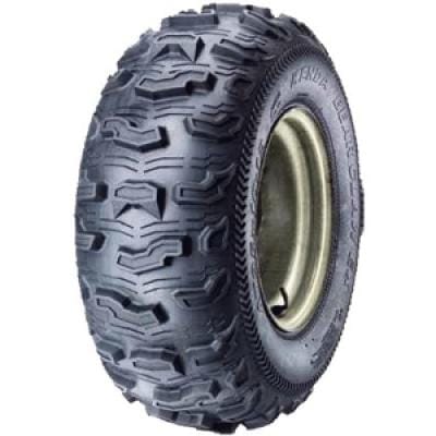 Kenda K573 Bear Claw EX ( 26x10.00-12 TL 52L )