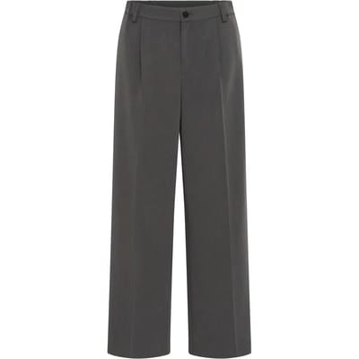 Dames Wide Pants KAFFE Sakura
