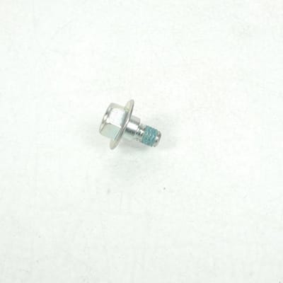 Vis épaulée M6 P100 09111-06085 pour moto Suzuki 950 GSX-S 2023 Neuf