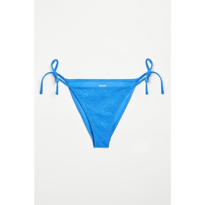 America Today Amona Sky Size: XL | Bikinis Outlet | Dames | Blauw
