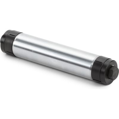 Shaft assy