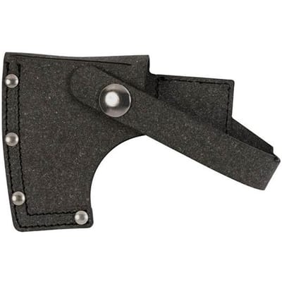 Fiskars premium recycled lederen hoes xs
